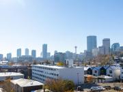 For Rent 2 Bedroom Apartment Calgary AB DS97061925