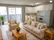 For Rent 2 Bedroom Apartment Calgary AB DS97082909