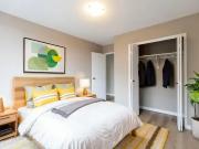 For Rent 2 Bedroom Apartment Calgary AB DS97082960