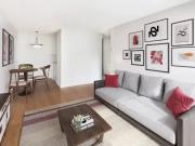 For Rent 2 Bedroom Apartment Calgary AB DS97379691