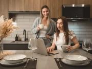 For Rent 2 Bedroom Apartment Calgary AB DS97379859