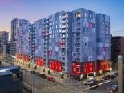 For Rent 2 Bedroom Apartment Calgary AB DS97427560