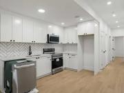 For Rent 2 Bedroom Apartment Calgary AB DS97602615