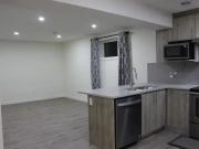 For Rent 2 Bedroom Apartment Calgary AB DS97675331