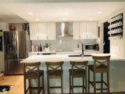 For Rent 2 Bedroom Apartment Calgary AB DS97675332