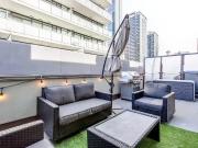 For Rent 2 Bedroom Apartment Calgary AB DS97736545