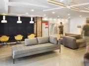 For Rent 2 Bedroom Apartment Calgary AB DS97741600