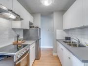 For Rent 2 Bedroom Apartment Calgary AB DS97742195