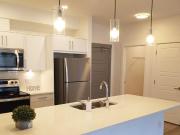 For Rent 2 Bedroom Apartment Calgary AB DS97743497