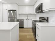 For Rent 2 Bedroom Apartment Calgary AB DS97744158