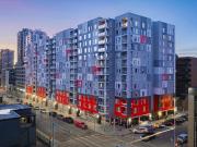 For Rent 2 Bedroom Apartment Calgary AB DS97744665