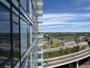 For Rent 2 Bedroom Apartment Calgary AB DS97838841