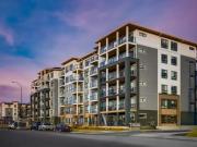 For Rent 2 Bedroom Apartment Calgary AB DS97839638