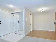 For Rent 2 Bedroom Apartment Calgary AB DS97878807