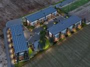 For Rent 2 Bedroom Apartment Calgary AB DS97878834