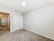 For Rent 2 Bedroom Apartment Calgary AB DS97907438