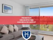 For Rent 2 Bedroom Apartment Calgary AB DS97940218