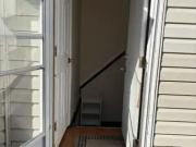 For Rent 2 Bedroom Apartment Calgary AB DS98018933