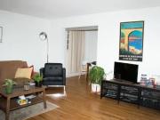 For Rent 2 Bedroom Apartment Calgary AB DS98220288