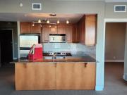 For Rent 2 Bedroom Apartment Calgary AB DS98276136