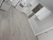 For Rent 2 Bedroom Apartment Calgary AB DS98276254