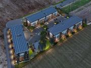 For Rent 2 Bedroom Apartment Calgary AB DS98310541