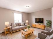 For Rent 2 Bedroom Apartment Calgary AB DS98310554