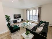 For Rent 2 Bedroom Apartment Calgary AB DS98310556