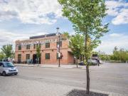 For Rent 2 Bedroom Apartment Calgary AB DS98311792