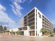 For Rent 2 Bedroom Apartment Calgary AB DS98311973