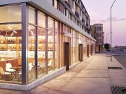 For Rent 2 Bedroom Apartment Calgary AB DS98312091