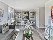 For Rent 2 Bedroom Apartment Calgary AB DS98340381