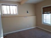 For Rent 2 Bedroom Apartment Calgary AB DS98340675