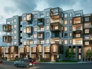 For Rent 2 Bedroom Apartment Calgary AB DS98340872