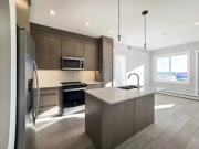 For Rent 2 Bedroom Apartment Calgary AB DS98340952