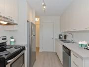 For Rent 2 Bedroom Apartment Calgary AB DS98489483