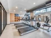 For Rent 2 Bedroom Apartment Calgary AB DS98703080