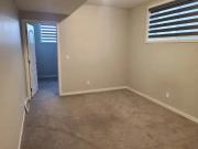 For Rent 2 Bedroom Apartment Calgary AB DS98705666