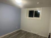 For Rent 2 Bedroom Apartment Calgary AB DS98748017