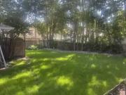 For Rent 2 Bedroom Apartment Calgary AB DS98853067