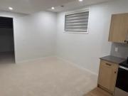 For Rent 2 Bedroom Apartment Calgary AB DS99004063