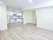 For Rent 2 Bedroom Apartment Calgary AB DS99366219