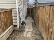 For Rent 2 Bedroom Apartment Calgary AB DS99629911