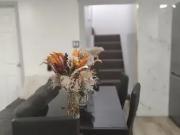 For Rent 2 Bedroom Apartment Calgary AB DS99630436