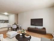 For Rent 2 Bedroom Apartment Calgary AB DS99672329