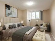 For Rent 2 Bedroom Apartment Calgary AB DS99672368