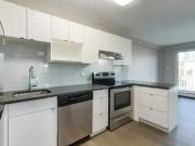 For Rent 2 Bedroom Apartment Calgary AB DS99675776