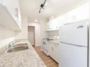 For Rent 2 Bedroom Apartment Calgary AB DS99676822