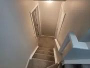 For Rent 2 Bedroom Apartment Calgary AB DS99677976