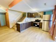 For Rent 2 Bedroom Apartment Calgary AB DS99972819